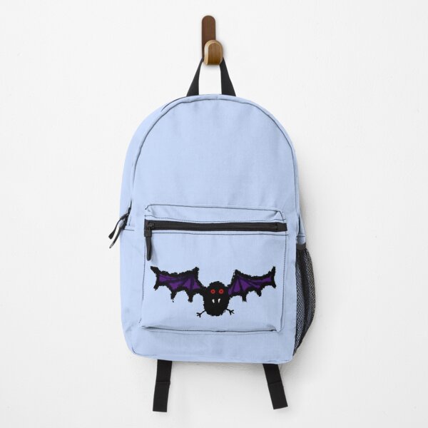 Item preview, Spooky bat designed and sold by Rosemaryart.