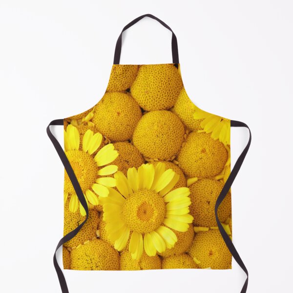 Item preview, Summer flowers with and without petals designed and sold by Hubiundhubi.