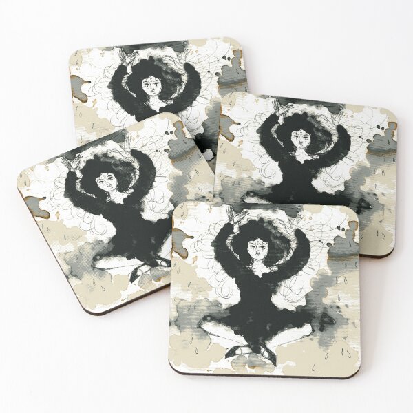 Item preview, irma designed and sold by lesenergies.
