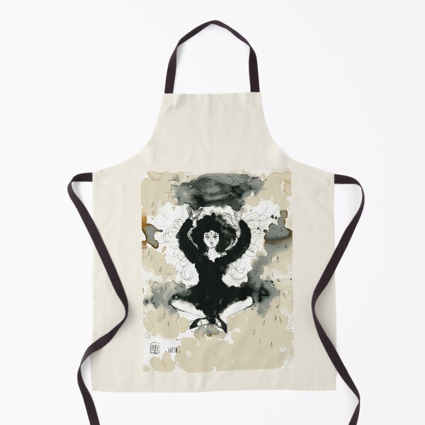 Item preview, irma designed and sold by lesenergies.