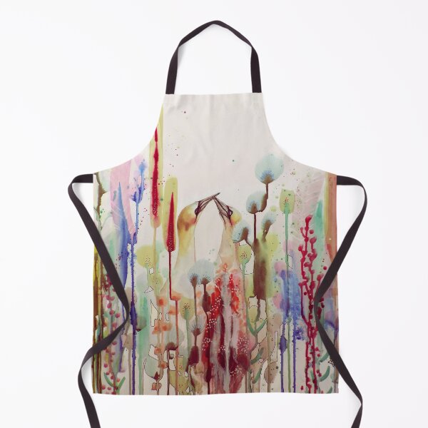 Item preview, si fou de vous designed and sold by sylvie  demers.
