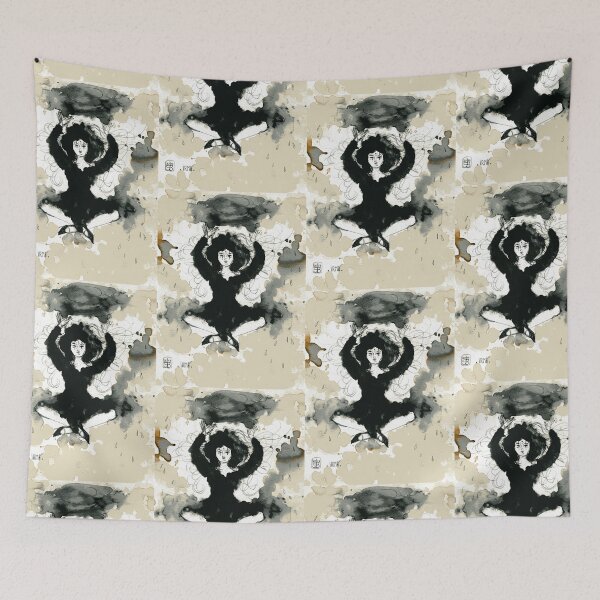 Item preview, irma designed and sold by lesenergies.