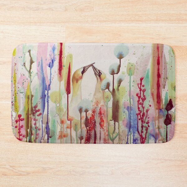 Item preview, si fou de vous designed and sold by sylvie  demers.