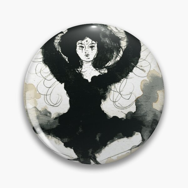 Item preview, irma designed and sold by lesenergies.