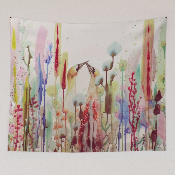 Item preview, si fou de vous designed and sold by sylvie  demers.