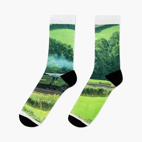 Item preview, Tornado storms Whiteball  designed and sold by hawkie.