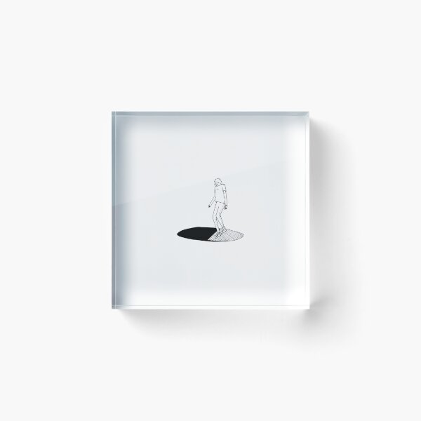 Item preview, Hole designed and sold by defuma.