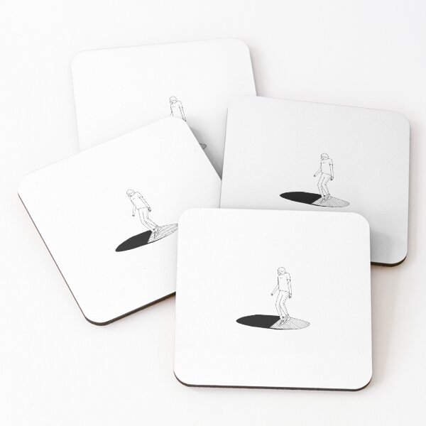 Item preview, Hole designed and sold by defuma.