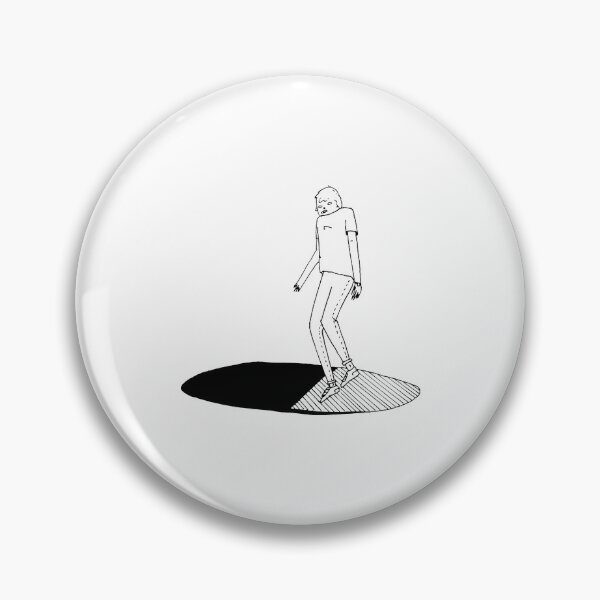 Item preview, Hole designed and sold by defuma.