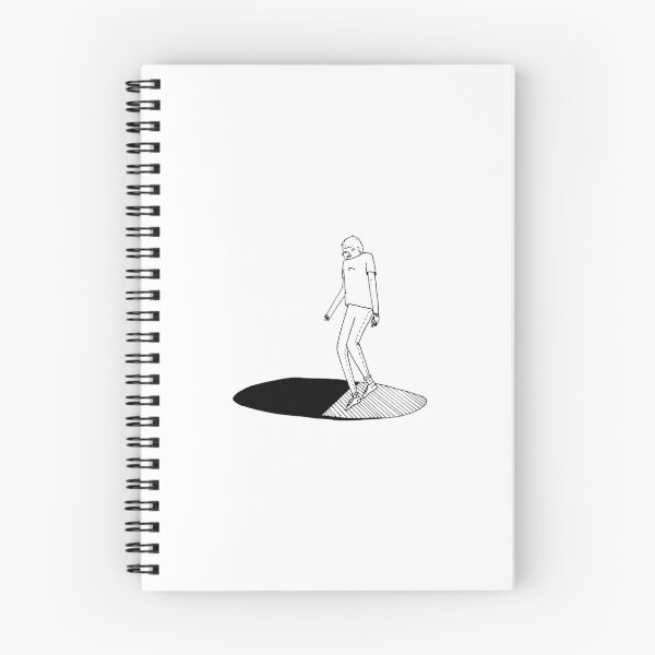 Item preview, Hole designed and sold by defuma.