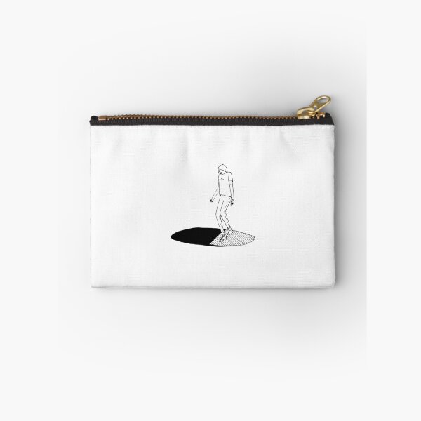 Item preview, Hole designed and sold by defuma.