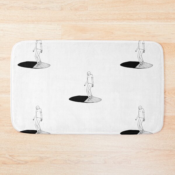 Item preview, Hole designed and sold by defuma.