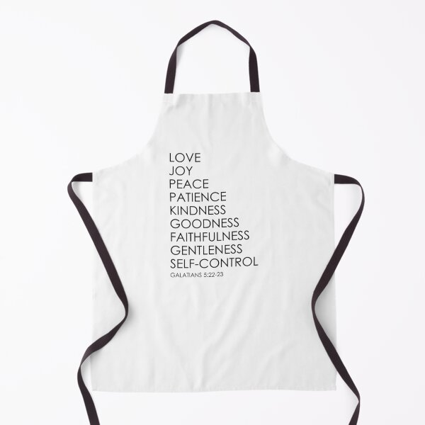 Item preview, Fruit of the Spirit designed and sold by corbrand.