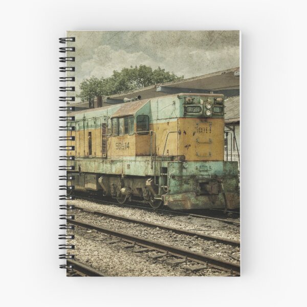 Item preview, Santa Clara Station  designed and sold by hawkie.