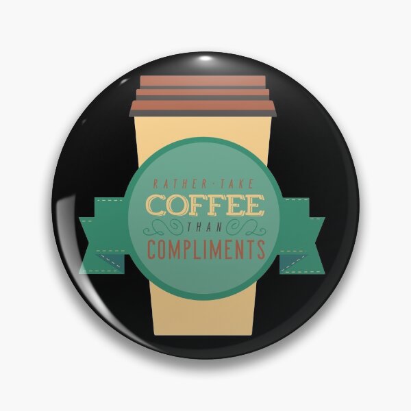 Item preview, the love of coffee designed and sold by ThommyBLN.