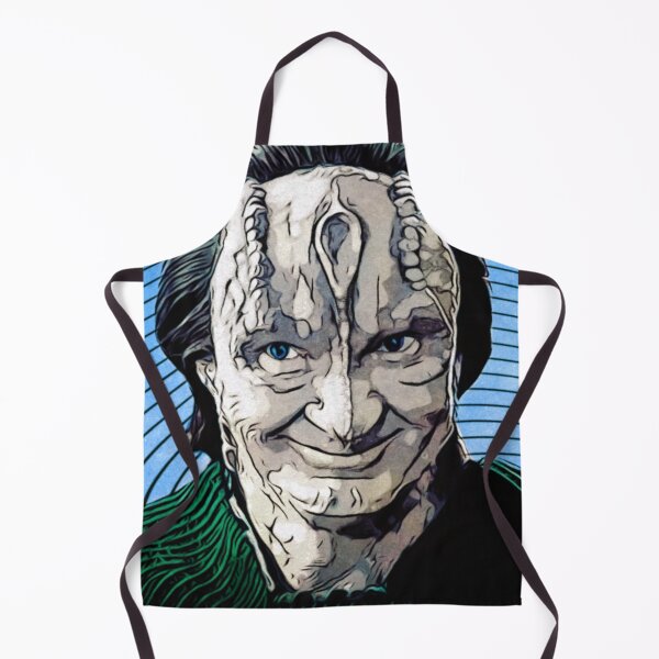 Item preview, Murder Lizard is Judging You - Comic Book Style designed and sold by orionlodubyal.