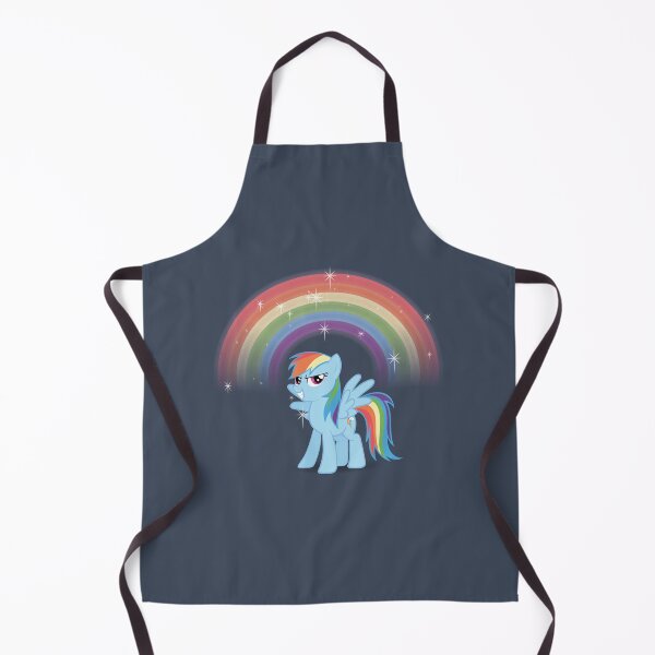 Item preview, 20% cooler designed and sold by Stinkehund.