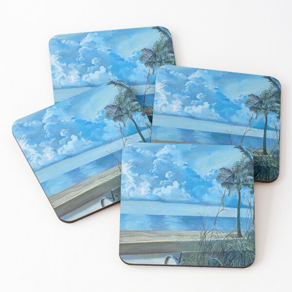 Item preview, Chillin No 2  designed and sold by The Paintbrush.