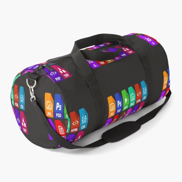 Item preview, Have Code Will Do Programming Design designed and sold by delohill.