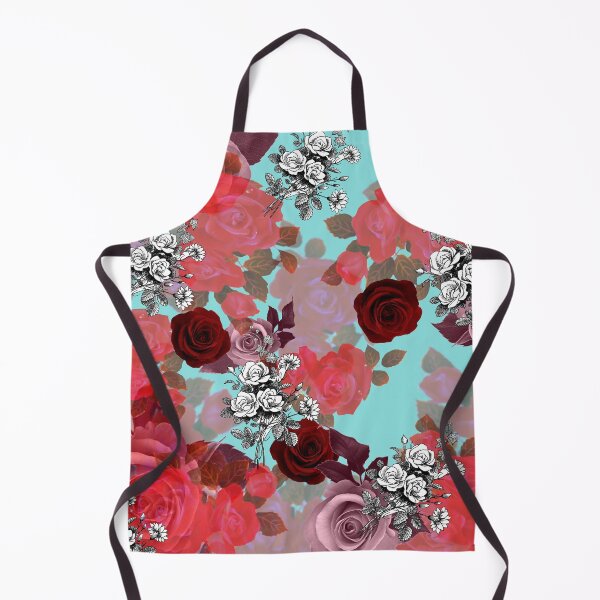 Item preview, ROSEN'Rose #redbubble #giftoriginal designed and sold by Artskratch.