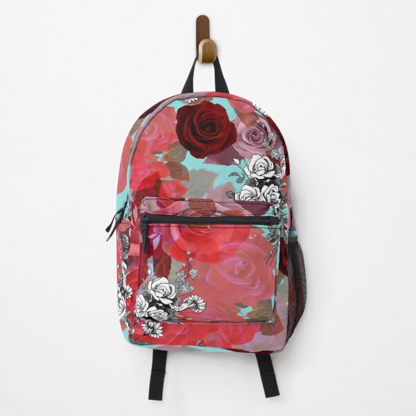 Item preview, ROSEN'Rose #redbubble #giftoriginal designed and sold by Artskratch.