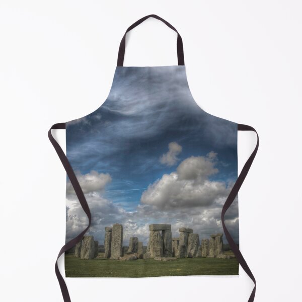 Item preview, Stonehenge designed and sold by rwbj.