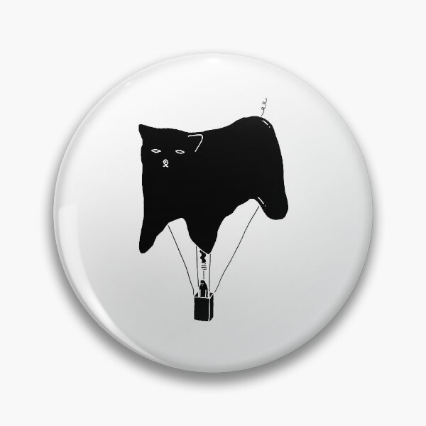 Item preview, Hot Air balloon  designed and sold by defuma.
