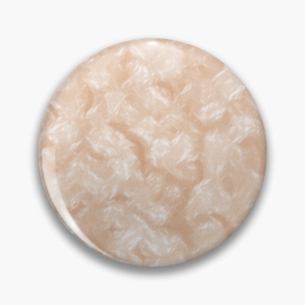Item preview, Brown Glitchy Texture designed and sold by newlune.