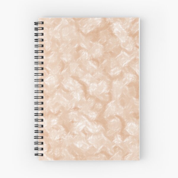 Item preview, Brown Glitchy Texture designed and sold by newlune.