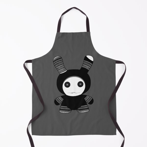 Item preview, DUNNY designed and sold by Streetstudio.