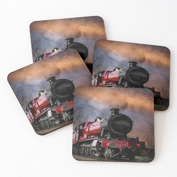 Item preview, A nostalgic era designed and sold by missmoneypenny.