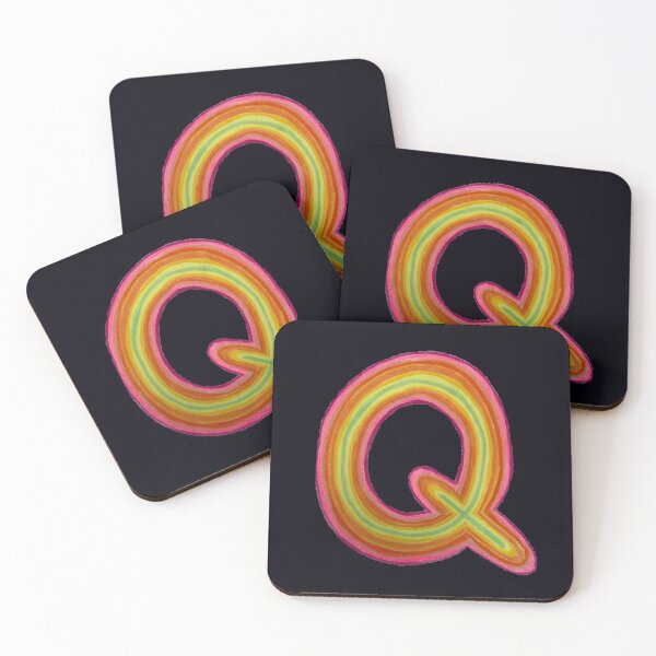 Item preview, Q designed and sold by Amanda1775.
