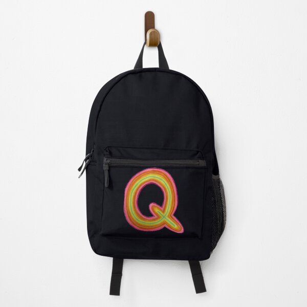Item preview, Q designed and sold by Amanda1775.