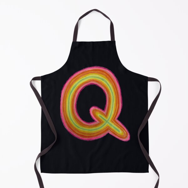 Item preview, Q designed and sold by Amanda1775.