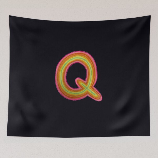 Item preview, Q designed and sold by Amanda1775.
