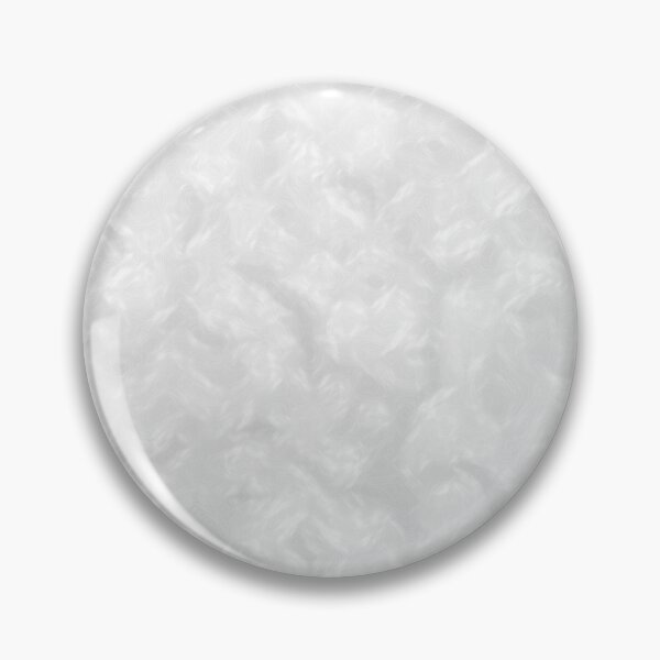 Item preview, Silver Glitchy Texture designed and sold by newlune.