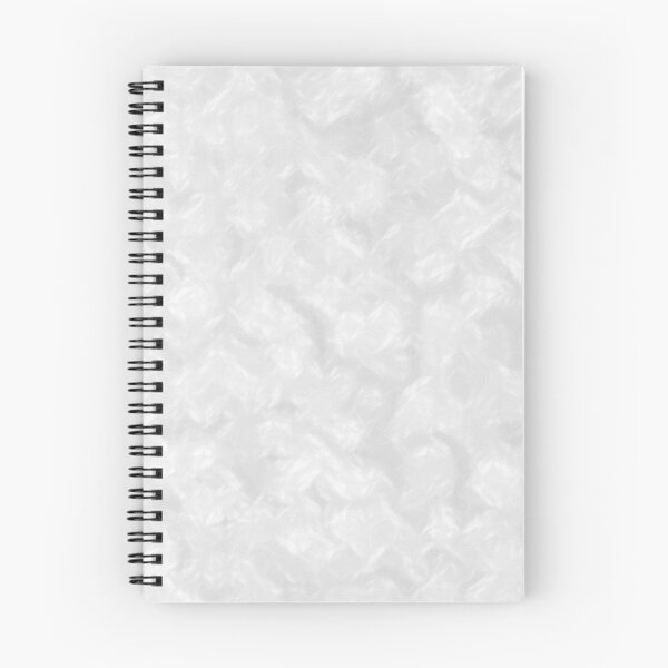 Item preview, Silver Glitchy Texture designed and sold by newlune.