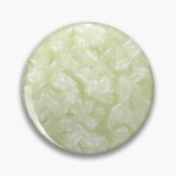 Item preview, Green Glitchy Texture designed and sold by newlune.