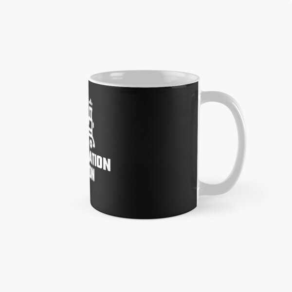 Item preview, Fermentation Station designed and sold by Coolshirts262.