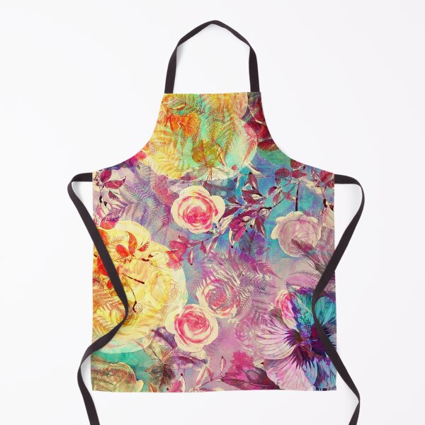 Item preview, summer time #flowers designed and sold by JBJart.