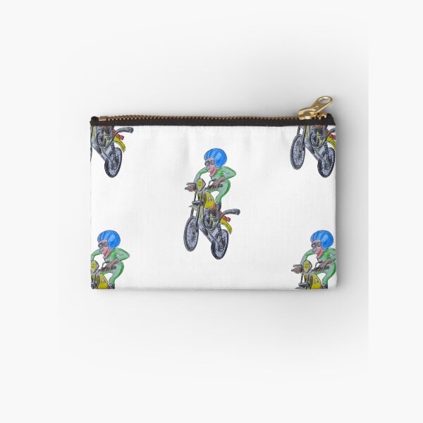 Item preview, Moto cross designed and sold by alanoix.