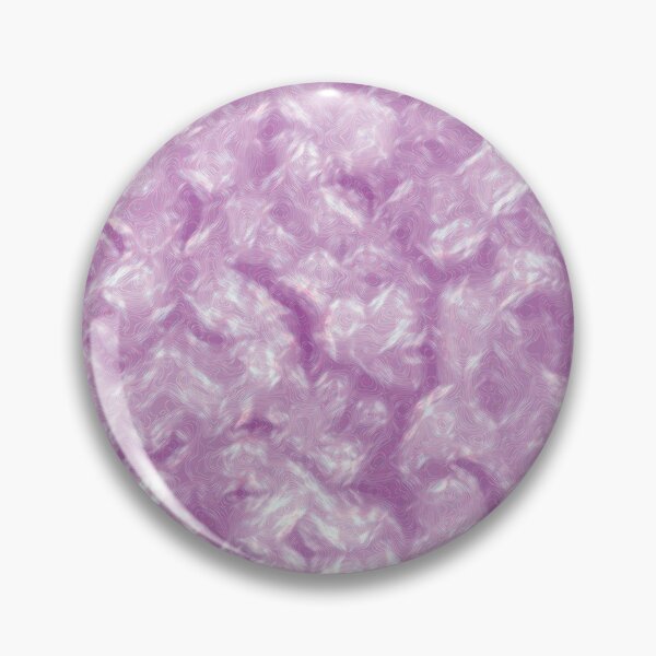 Item preview, Purple Glitchy Texture designed and sold by newlune.