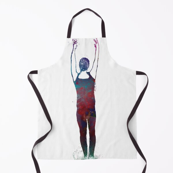 Item preview, Gymnastics #gymnastics #sport designed and sold by JBJart.