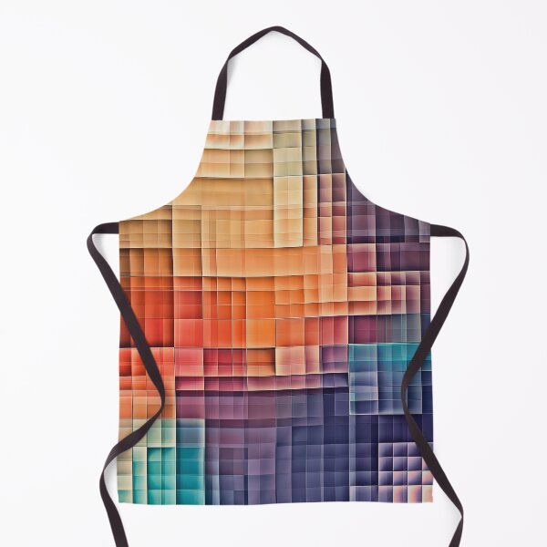 Item preview, Pixels art #pixels designed and sold by JBJart.