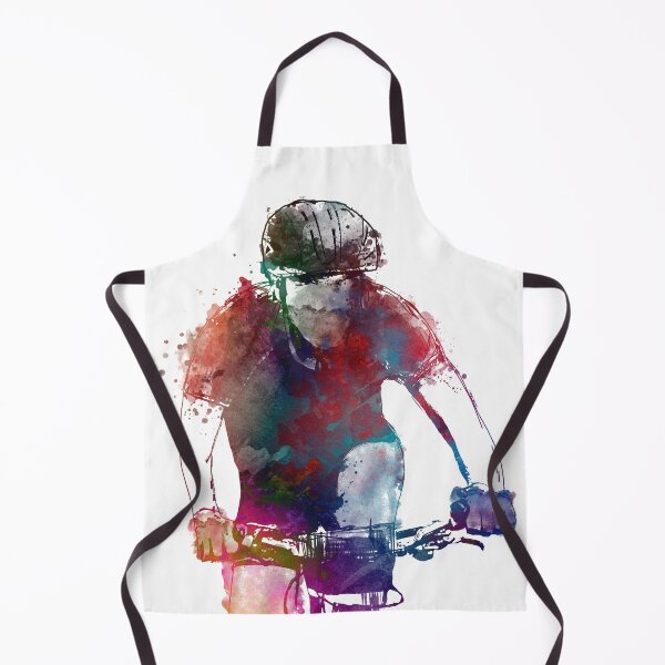 Item preview, Cycling Bike sport art #cycling #sport designed and sold by JBJart.