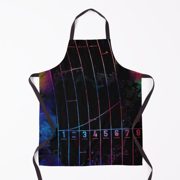 Item preview, running track #running #sport designed and sold by JBJart.