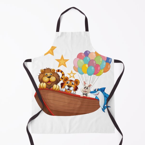 Item preview, animal designed and sold by silverass.