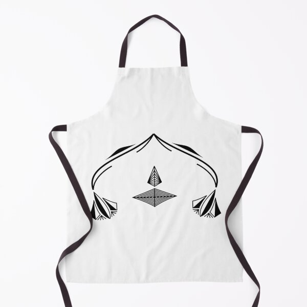 Item preview, War designed and sold by totem-qi.