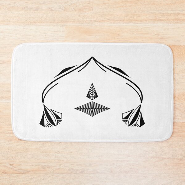 Item preview, War designed and sold by totem-qi.