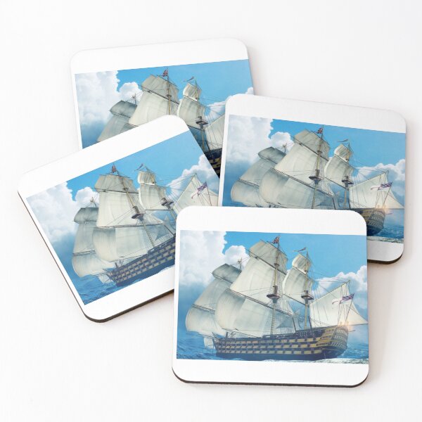 Item preview, Boat designed and sold by Anilpaswan.